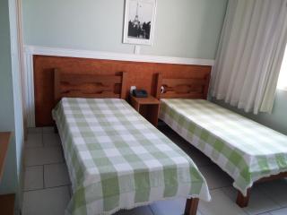 Presidente Hotel - 7
