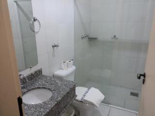 Presidente Hotel - Passos - 6