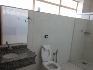 Presidente Hotel - Passos - 5
