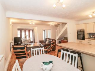 Quarry Cottage - Cheddar - 4
