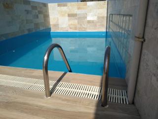 Acogedor departamento WiFi - Piura - 6