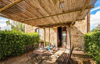 Nice Home In Montaione - Montaione - 7