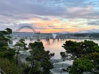 Beach, Bayfront, Breweries, Spectacular Ocean Views - 9