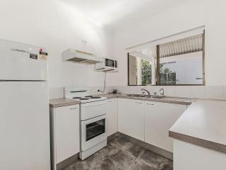 8 Riverbreeze - Noosaville - 8