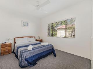 8 Riverbreeze - Noosaville - 6