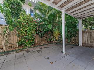 8 Riverbreeze - Noosaville - 3