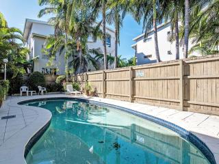 8 Riverbreeze - Noosaville - 2