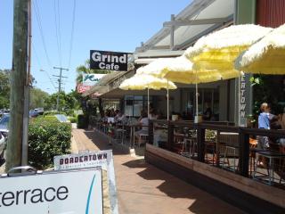 8 Riverbreeze - Noosaville - 1