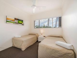 23 Sunseeker - Sunshine Beach - 3