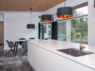 Holiday home Knebel LVI - Knebel - 1