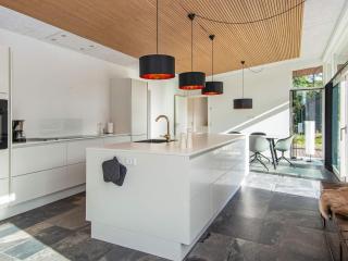 Holiday home Knebel LVI - Knebel - 2