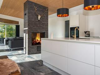 Holiday home Knebel LVI - Knebel - 3