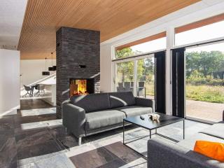 Holiday home Knebel LVI - Knebel - 7