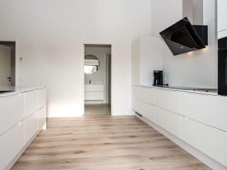 Holiday home Ebeltoft CCV - Ebeltoft - 1