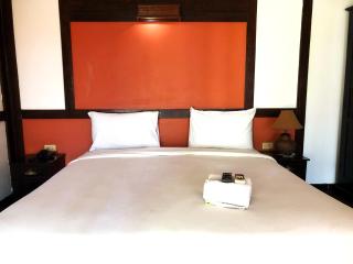 Sutus Court 7 - Pattaya - 4