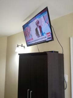 Most Economical Room in Center Washington DC - Washington - 3