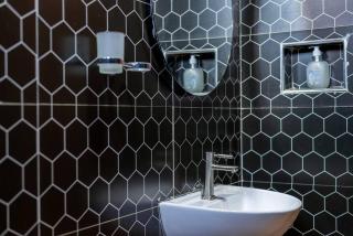 Mi Casa Su Casa - Kyanja - 4