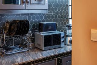 Mi Casa Su Casa - Kyanja - 1