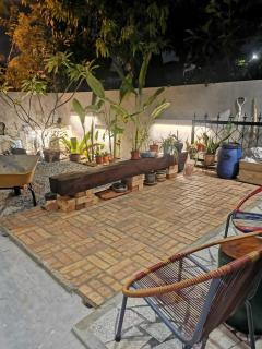 GENIEHOME No10 CLASSIC HOME 5BR6B free Wifi at SS2 PJ - 5