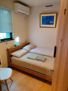 Nara Deer Hostel- - 英語予約限定 - Nara - 9