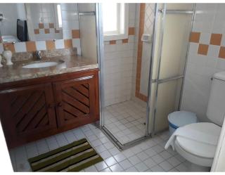 Condominio Villa Aurora, 150m da Praia de Taperapuam! - Porto Seguro - 4
