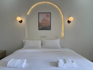 สต็อกโฮม เขาใหญ่ (StockHome Khao Yai) - Khanong Phra - 3