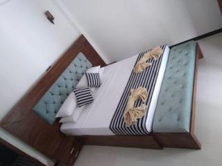 The Green Lagoon Villa - 9