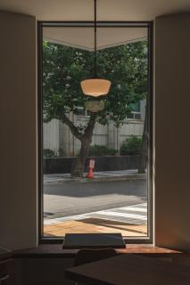 Good Ol' Days Hotel - 4