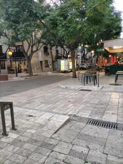 A deux pas d'Avignon - Aramon - 8