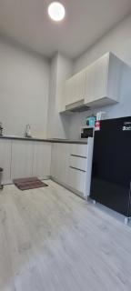 Nana Homestay - Jesselton quay - Kota Kinabalu - 5