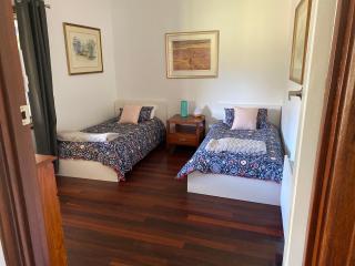 Sandalwood Downs Fabulous Farm Stay TOODYAY - 2