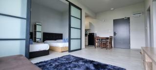 Nana Homestay - Jesselton quay - Kota Kinabalu - 7