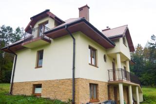 Kazikówka - - 9
