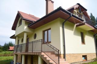 Kazikówka - - 8