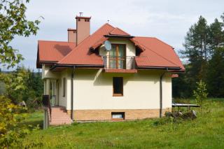 Kazikówka - - 7