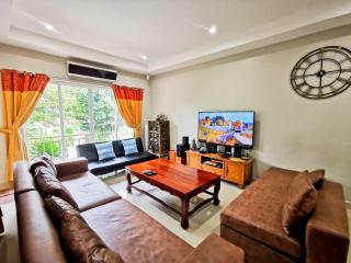 Thepprasit Cosy - 6