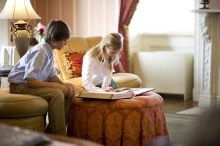 John Rutledge House Inn - Charleston - 4