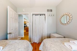 Town of Rehoboth Beach - 50A Olive Ave - 9