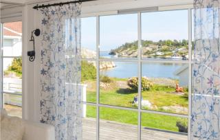 Holiday Home Flekkerøy Paulen Iii - Møvik - 7