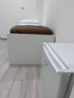 GLAM B&B room - 6