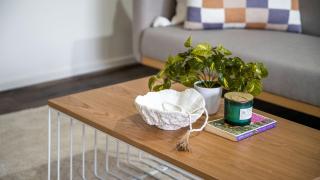 Sunshine Retreat Villa 7 - Cowes - 7
