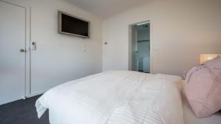 Sunshine Retreat Villa 7 - 1