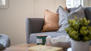 Sunshine Retreat Villa 8 - Cowes - 9