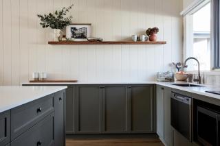 Lakeside Villas at Crittenden Estate - Dromana - 7