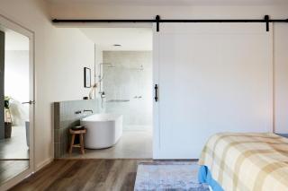 Lakeside Villas at Crittenden Estate - Dromana - 3