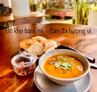 D'Villa Hotel - Homestay - Kon Tum - 2