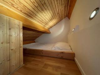 Appartement dernier étage 3 chambres - Olympe - Les Deux Alpes - 5