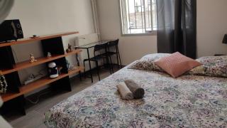 30 Dajot Studio Apartment - 01 - Melun - 7