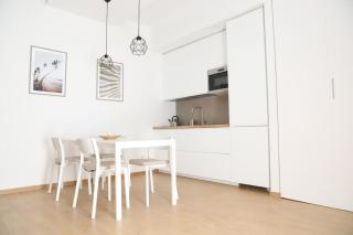 Superior Holiday House - Catania - 5