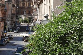 Superior Holiday House - Catania - 1